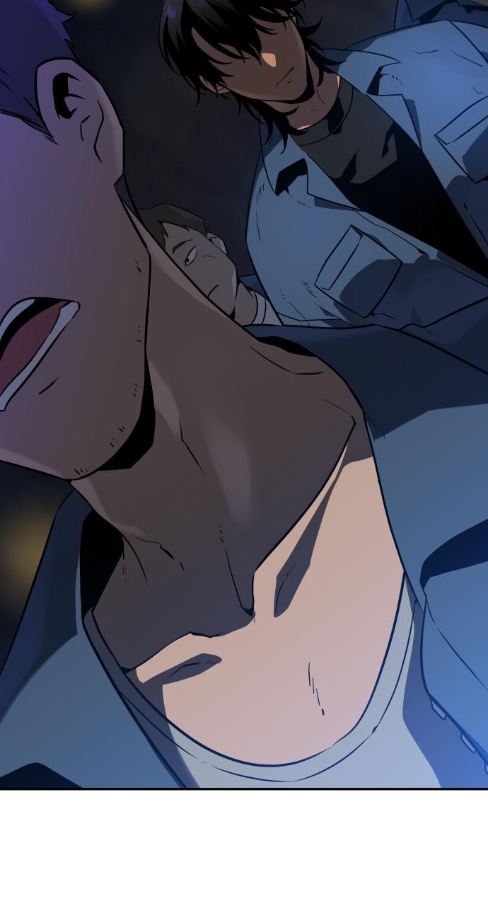 I Was the Final Boss Chap 2 - Next Chap 3