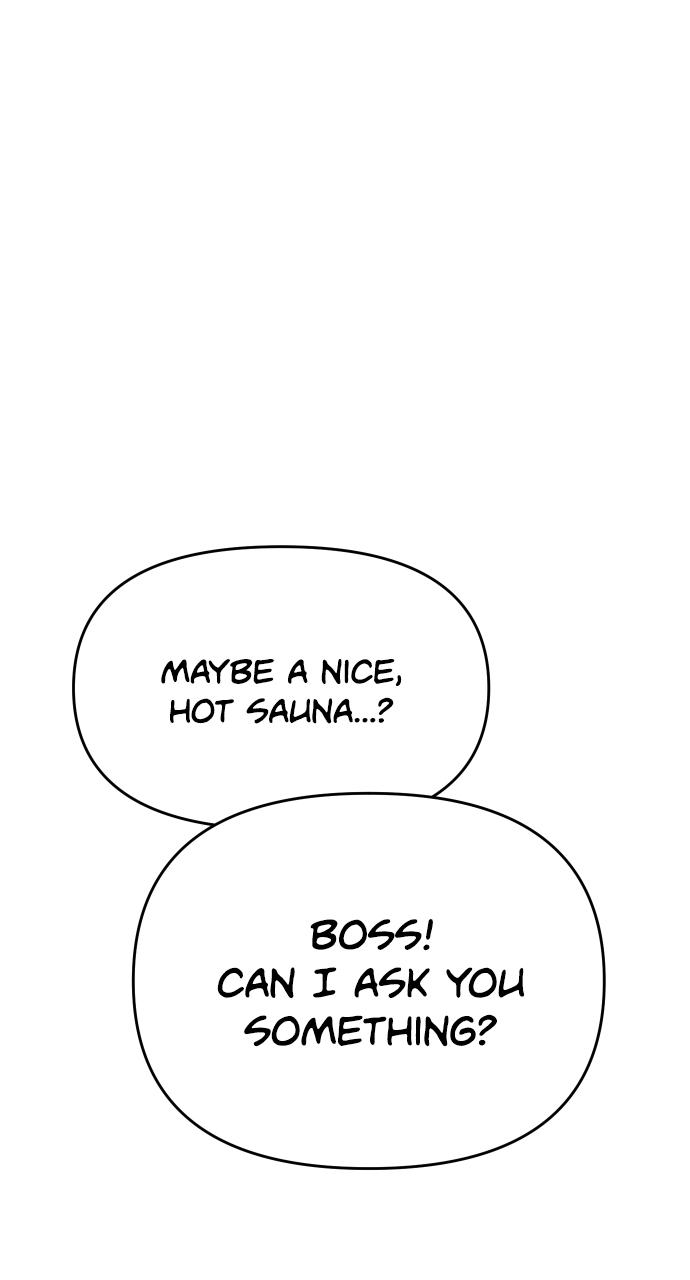 I Was the Final Boss Chap 2 - Next Chap 3