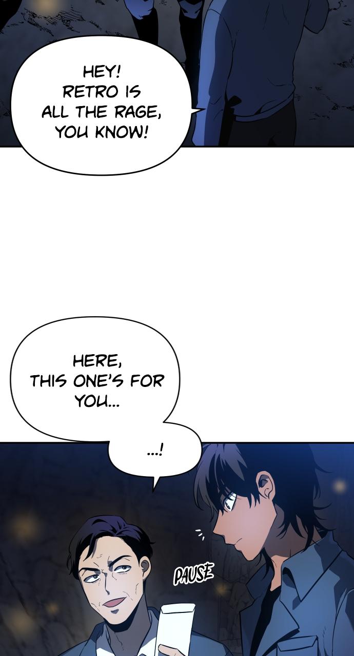 I Was the Final Boss Chap 2 - Next Chap 3