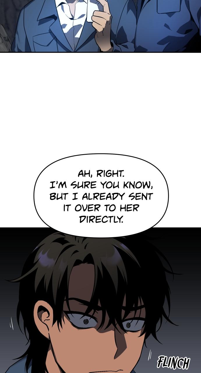 I Was the Final Boss Chap 2 - Next Chap 3