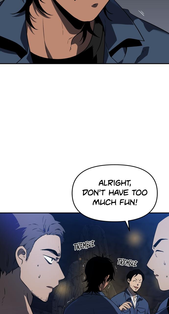 I Was the Final Boss Chap 2 - Next Chap 3