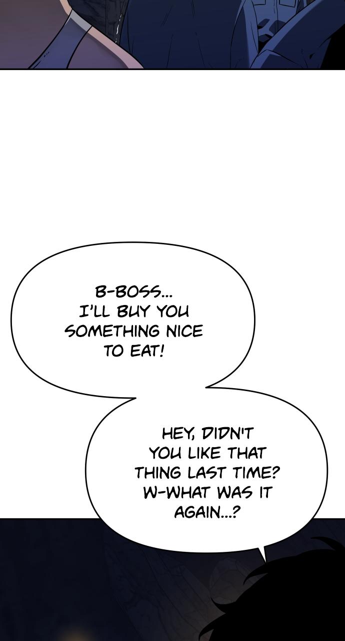 I Was the Final Boss Chap 2 - Next Chap 3