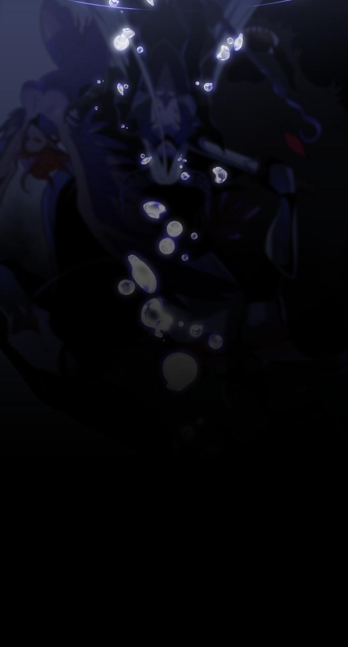 I Was the Final Boss Chap 2 - Next Chap 3