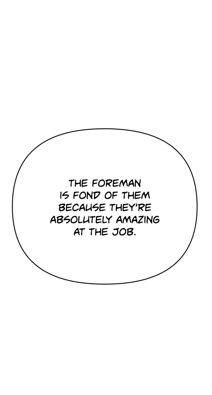 I Was the Final Boss Chap 2 - Next Chap 3