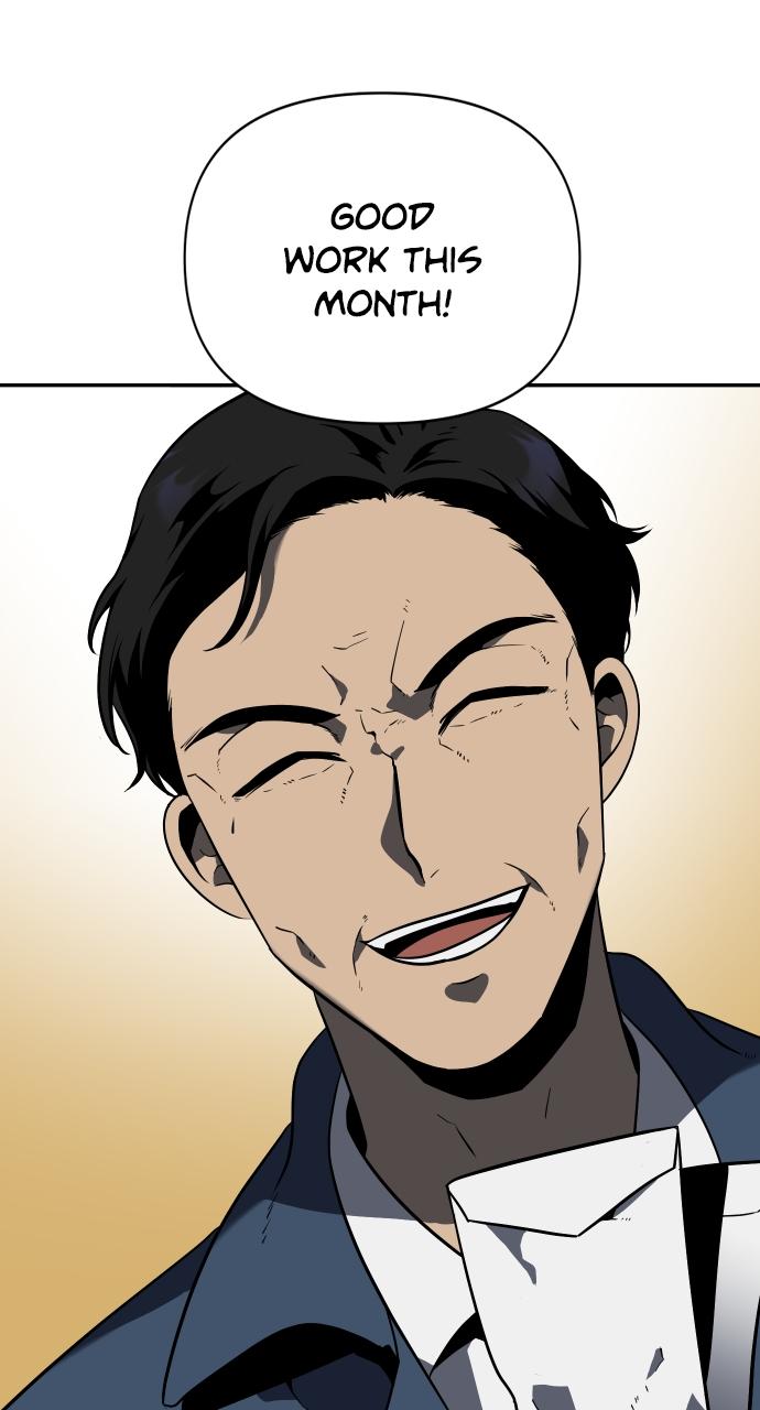 I Was the Final Boss Chap 2 - Next Chap 3