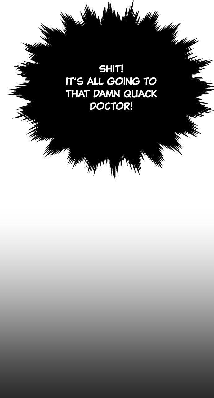 I Was the Final Boss Chap 2 - Next Chap 3