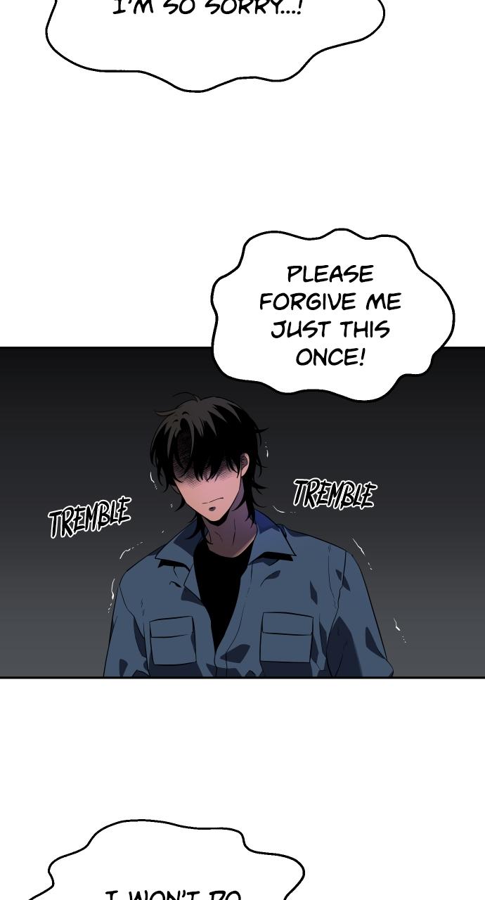 I Was the Final Boss Chap 2 - Next Chap 3