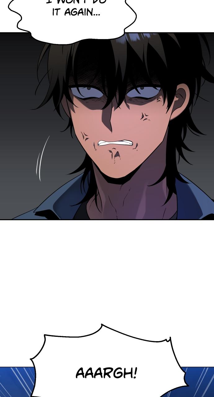 I Was the Final Boss Chap 2 - Next Chap 3