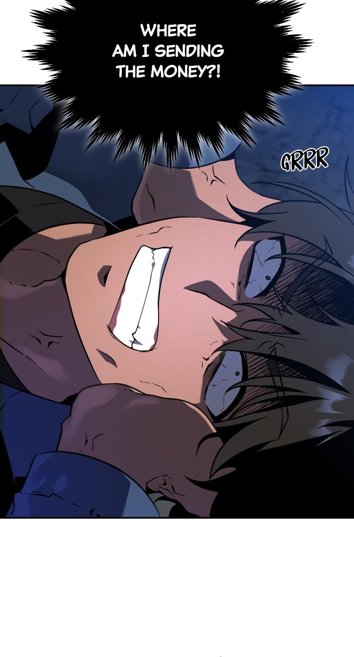 I Was the Final Boss Chap 2 - Next Chap 3