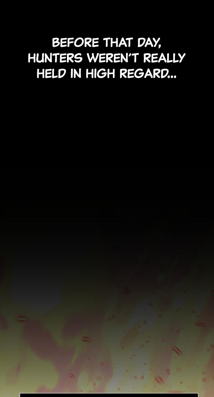 I Was the Final Boss Chap 2 - Next Chap 3