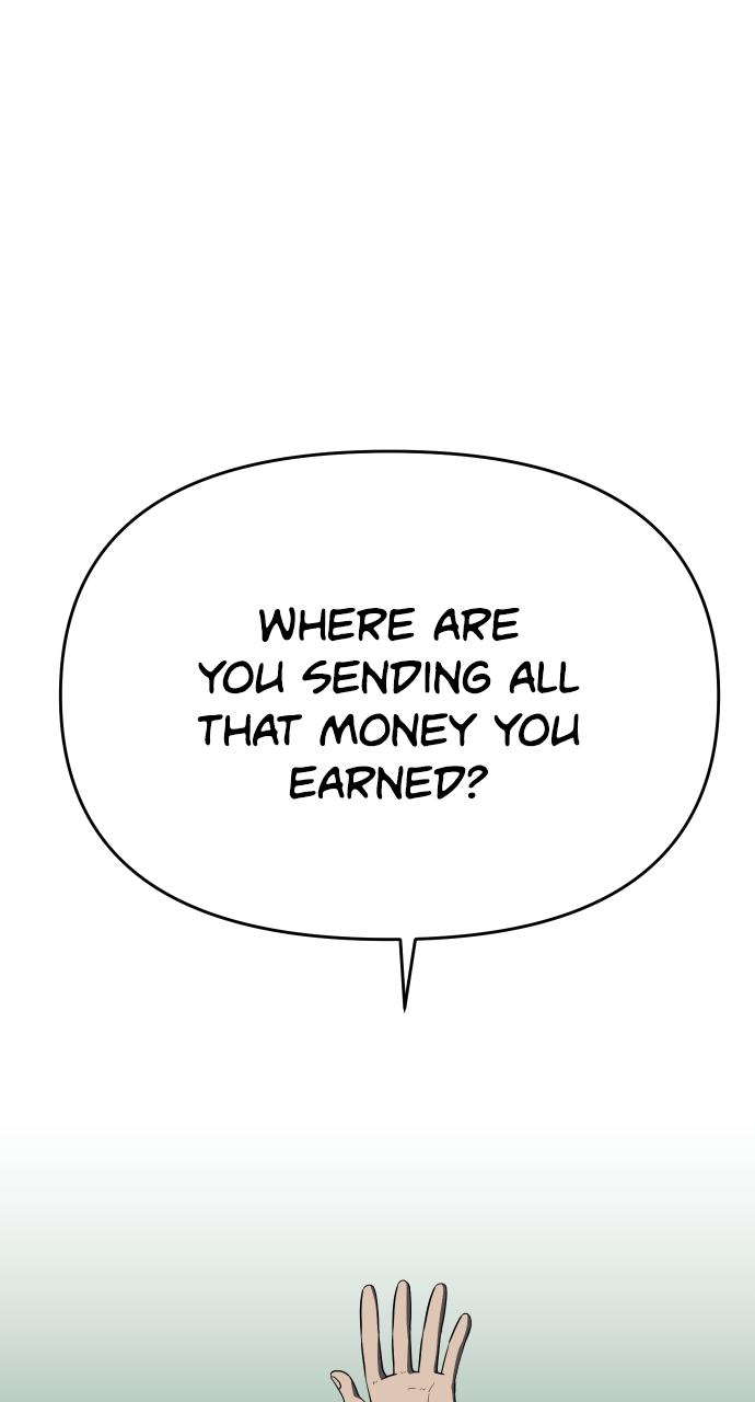 I Was the Final Boss Chap 2 - Next Chap 3