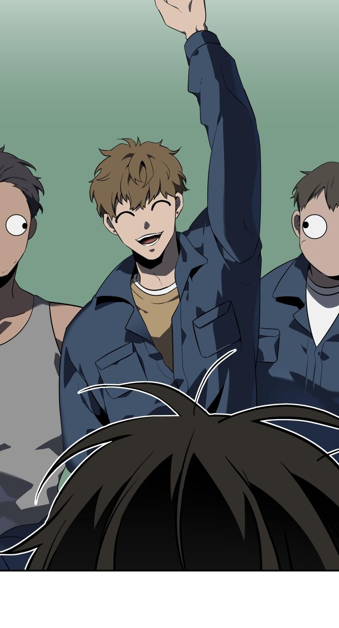 I Was the Final Boss Chap 2 - Next Chap 3