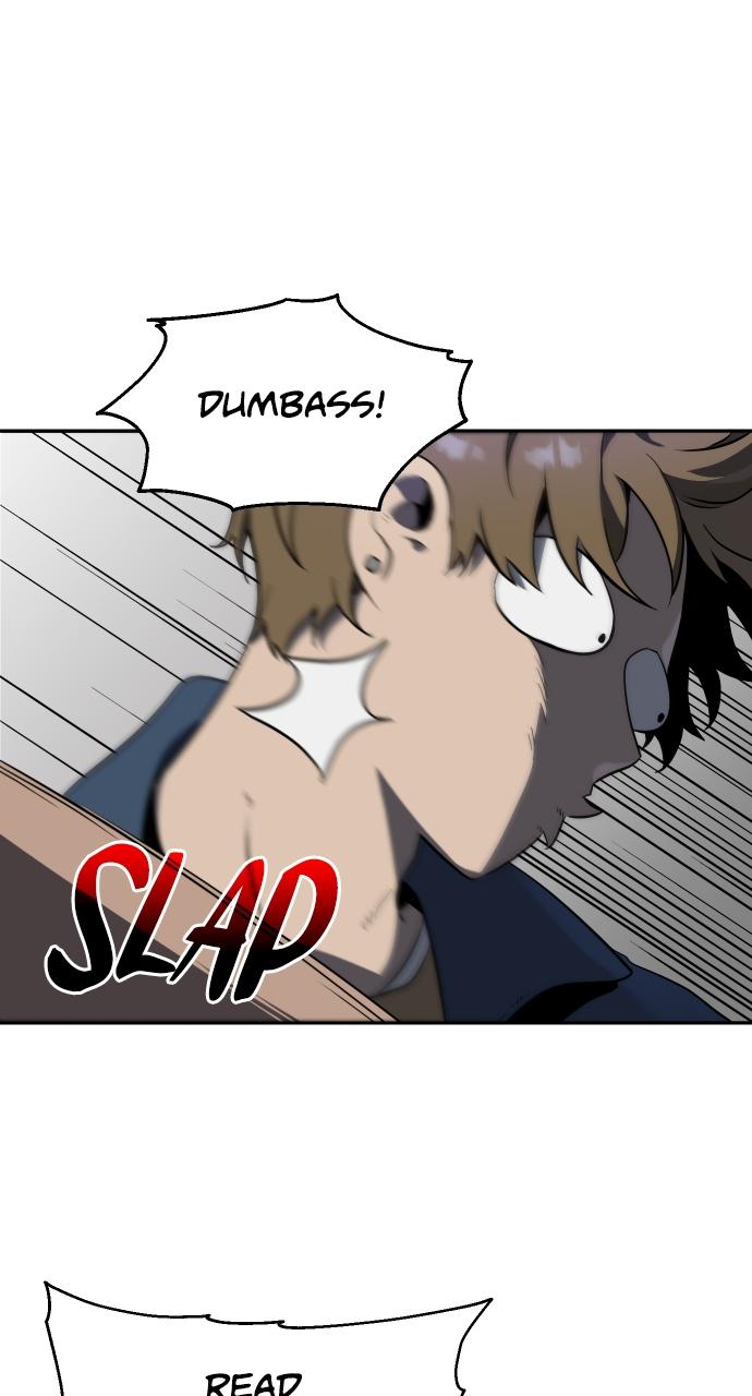 I Was the Final Boss Chap 2 - Next Chap 3