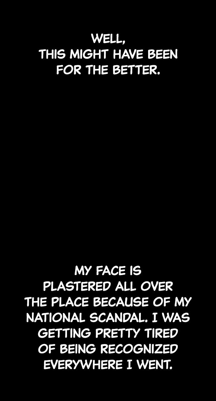 I Was the Final Boss Chap 2 - Next Chap 3