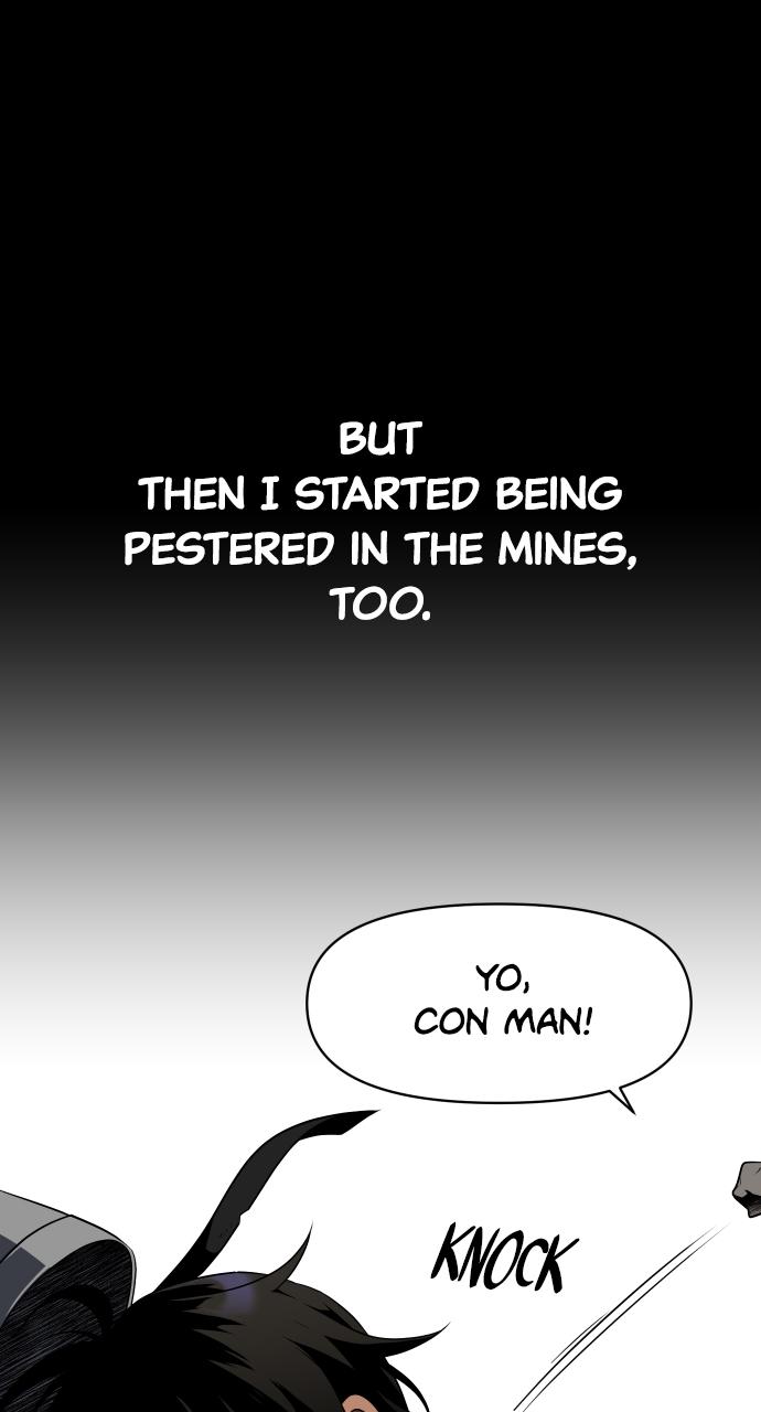 I Was the Final Boss Chap 2 - Next Chap 3