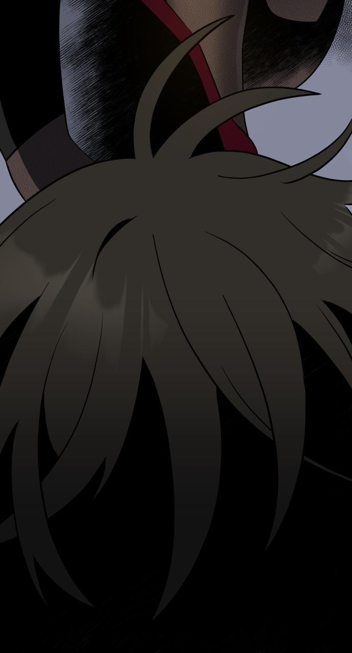 I Was the Final Boss Chap 2 - Next Chap 3