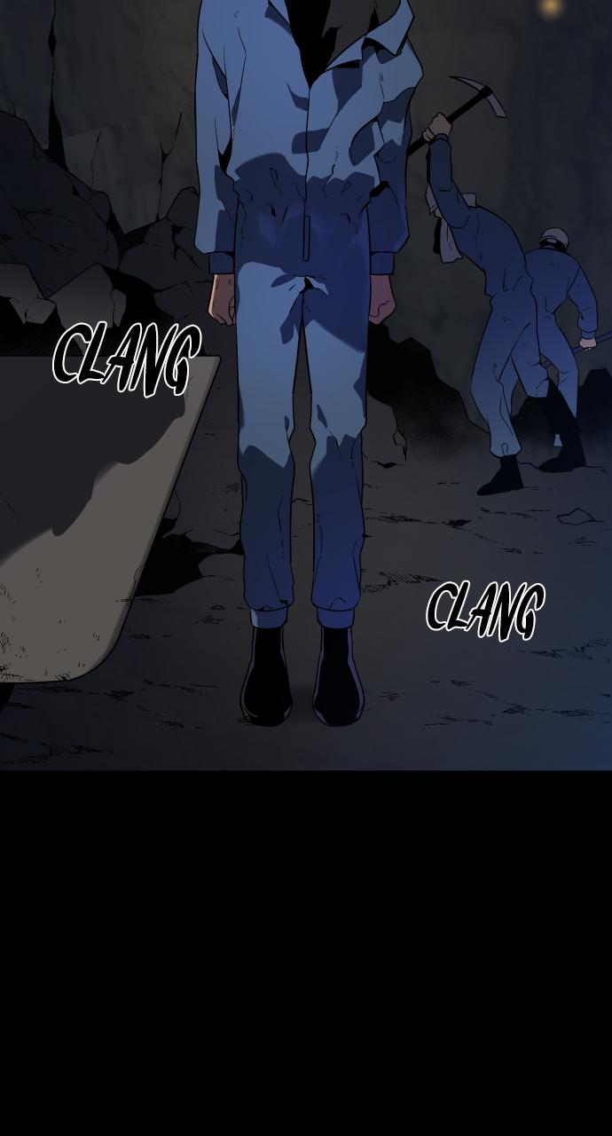 I Was the Final Boss Chap 2 - Next Chap 3