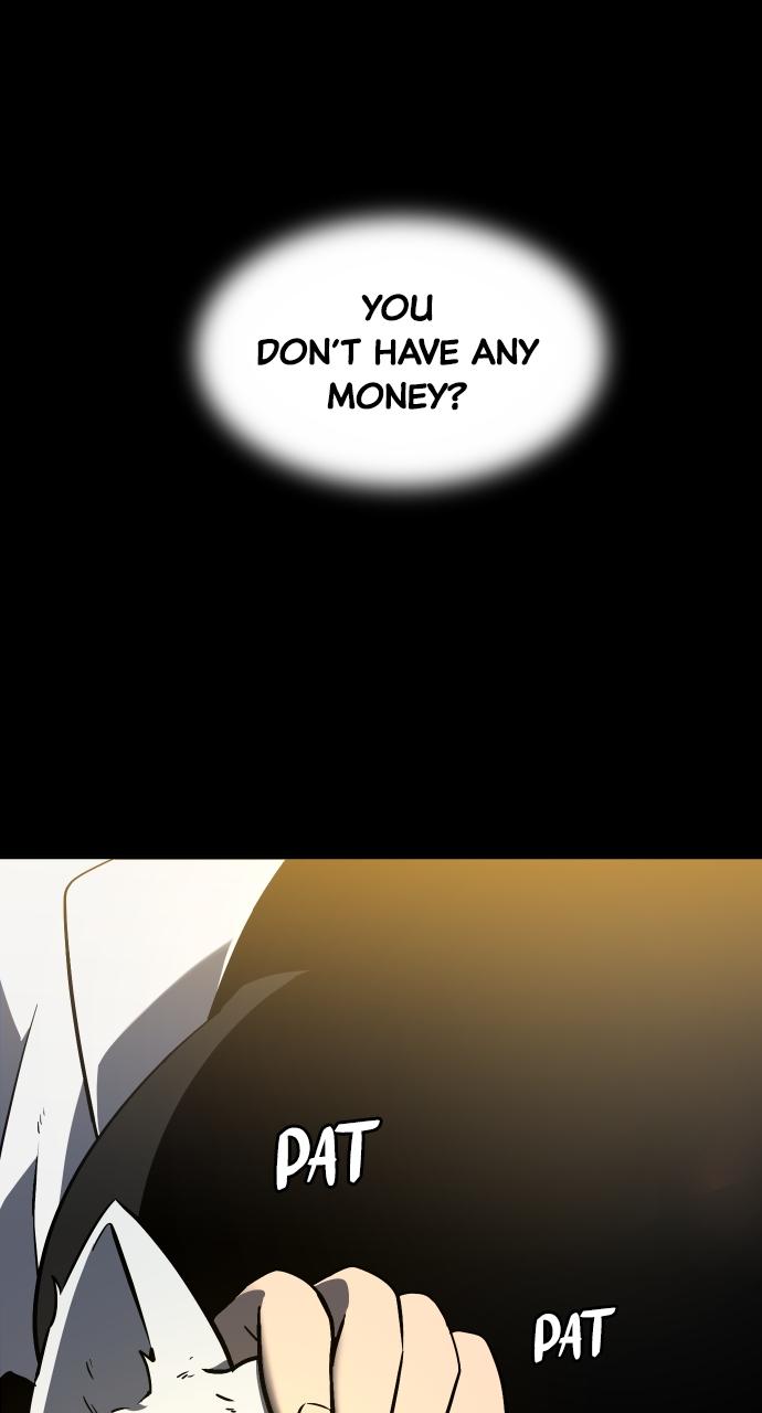 I Was the Final Boss Chap 2 - Next Chap 3