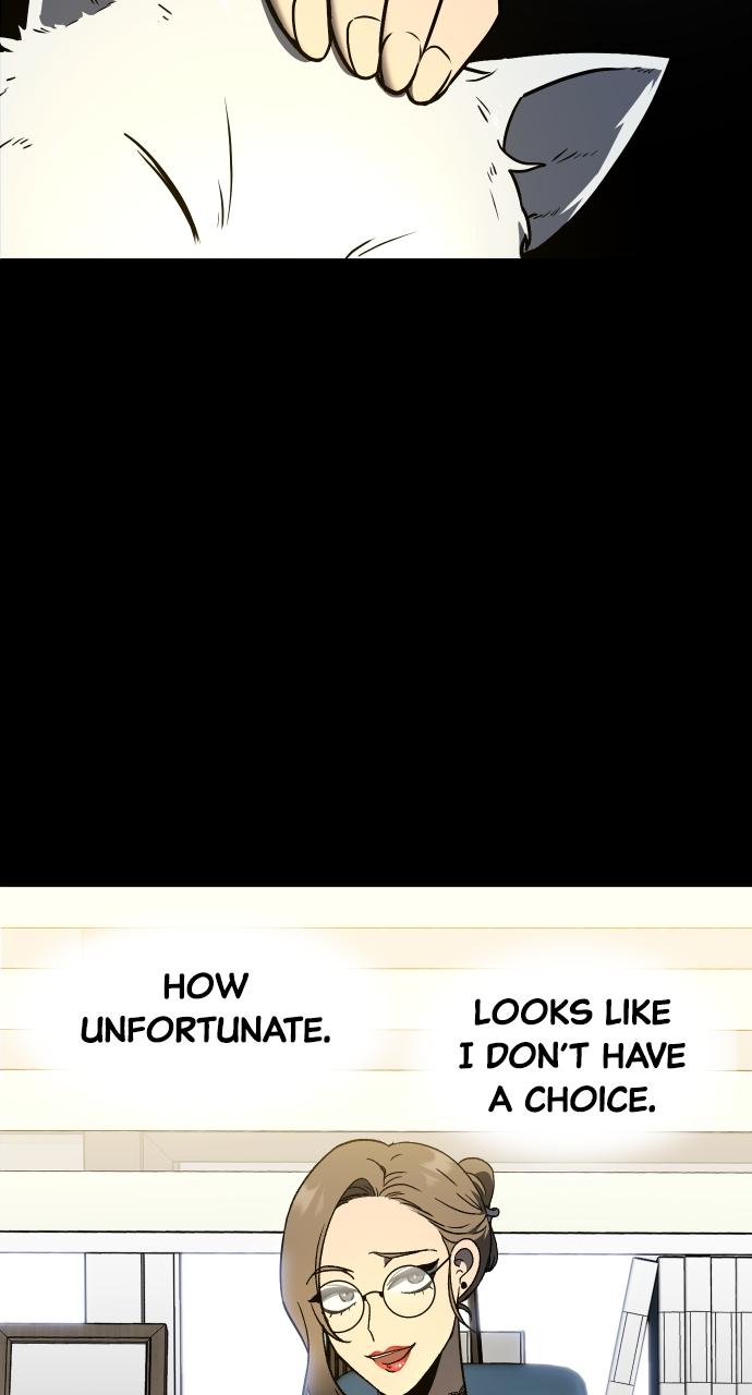 I Was the Final Boss Chap 2 - Next Chap 3