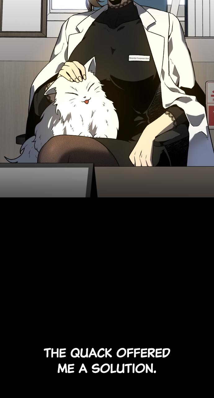 I Was the Final Boss Chap 2 - Next Chap 3