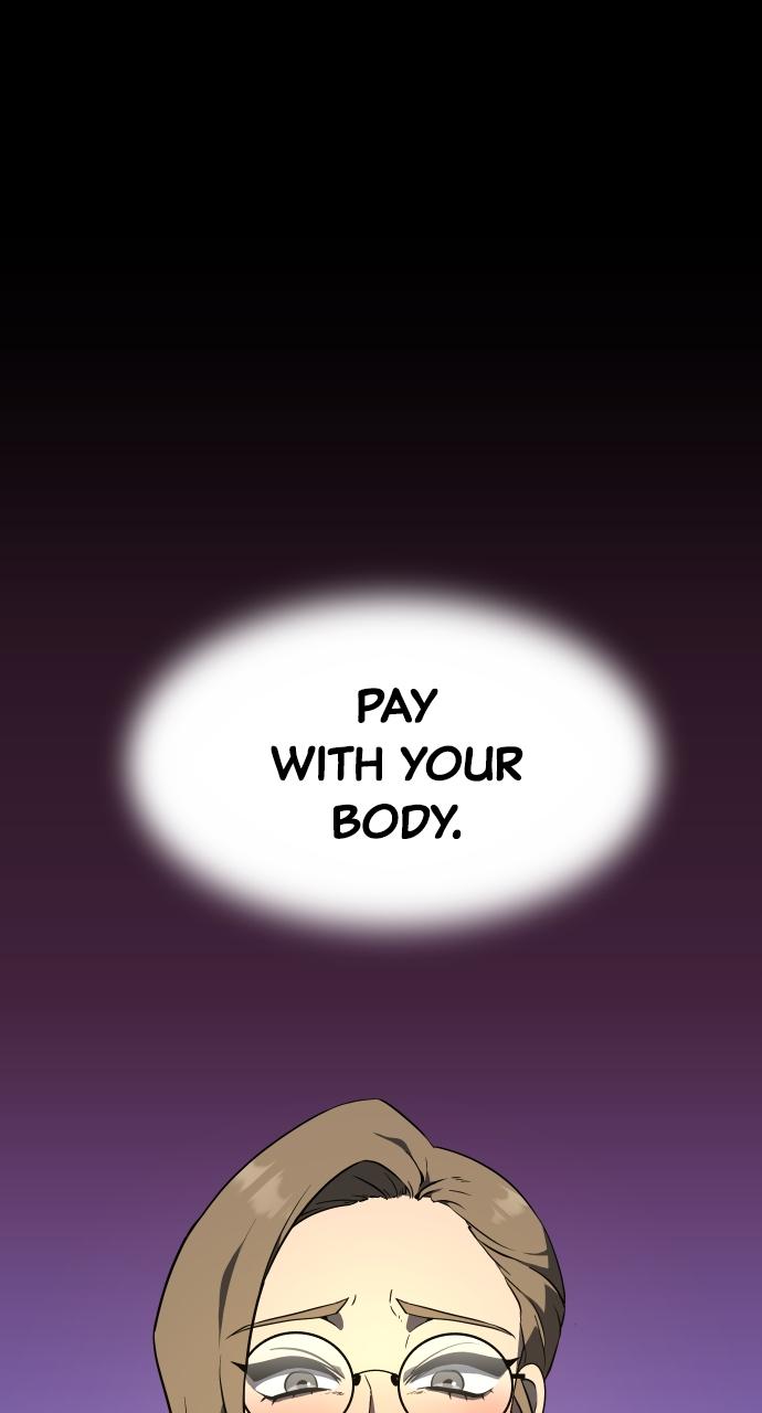 I Was the Final Boss Chap 2 - Next Chap 3