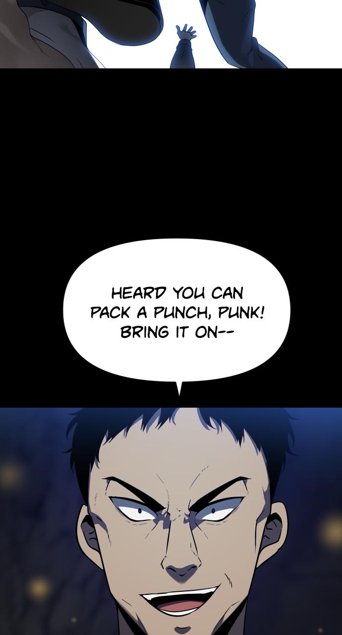 I Was the Final Boss Chap 2 - Next Chap 3