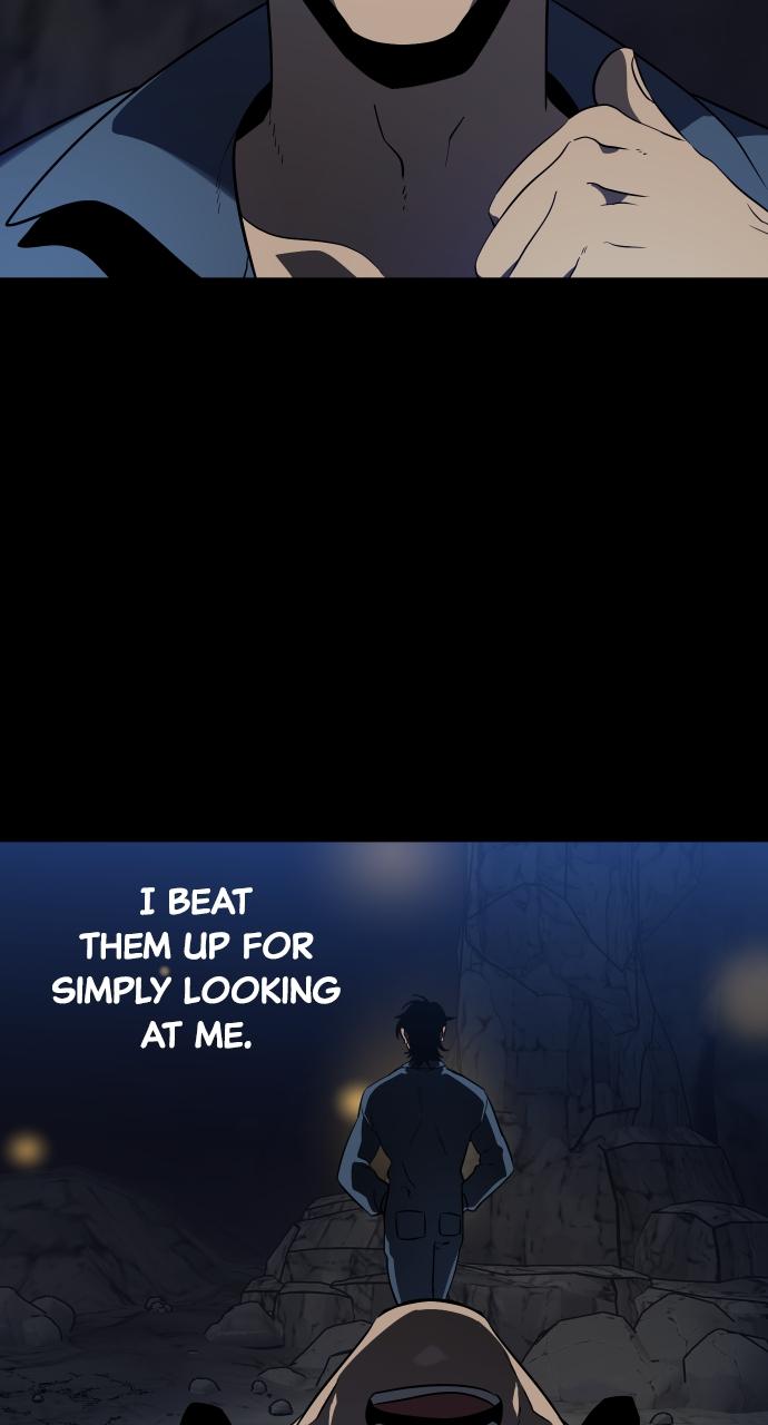 I Was the Final Boss Chap 2 - Next Chap 3
