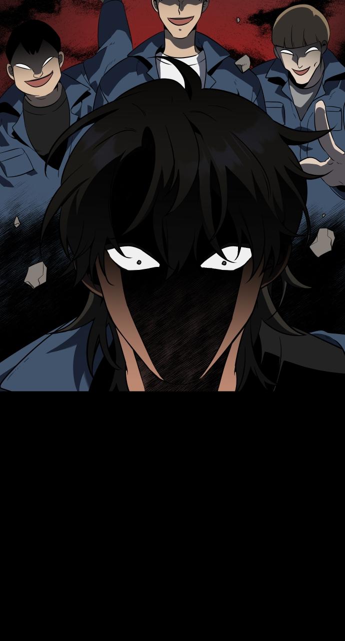 I Was the Final Boss Chap 2 - Next Chap 3
