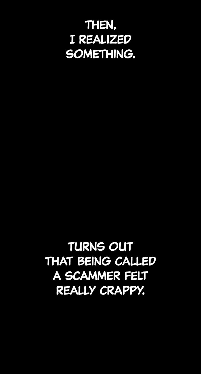 I Was the Final Boss Chap 2 - Next Chap 3
