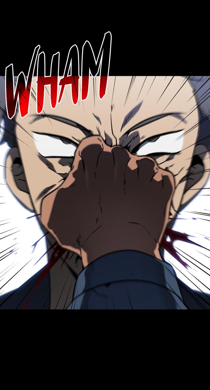 I Was the Final Boss Chap 2 - Next Chap 3