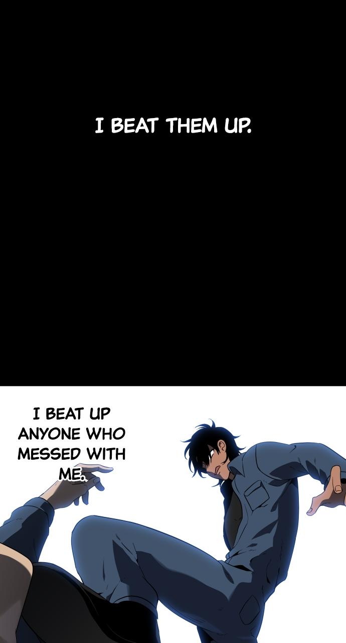 I Was the Final Boss Chap 2 - Next Chap 3