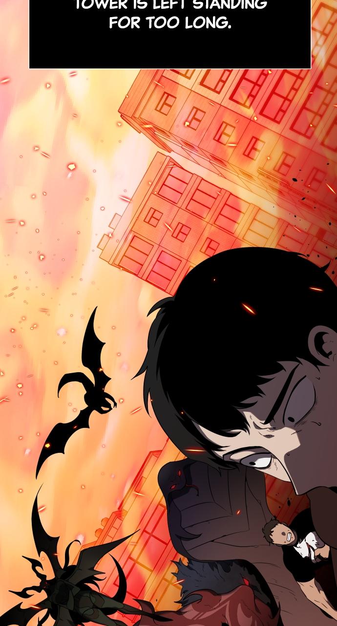 I Was the Final Boss Chap 2 - Next Chap 3