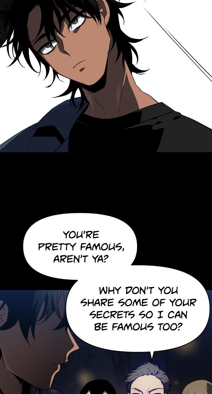 I Was the Final Boss Chap 2 - Next Chap 3
