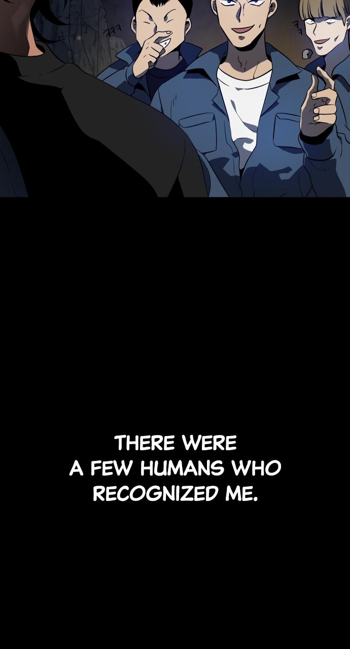 I Was the Final Boss Chap 2 - Next Chap 3