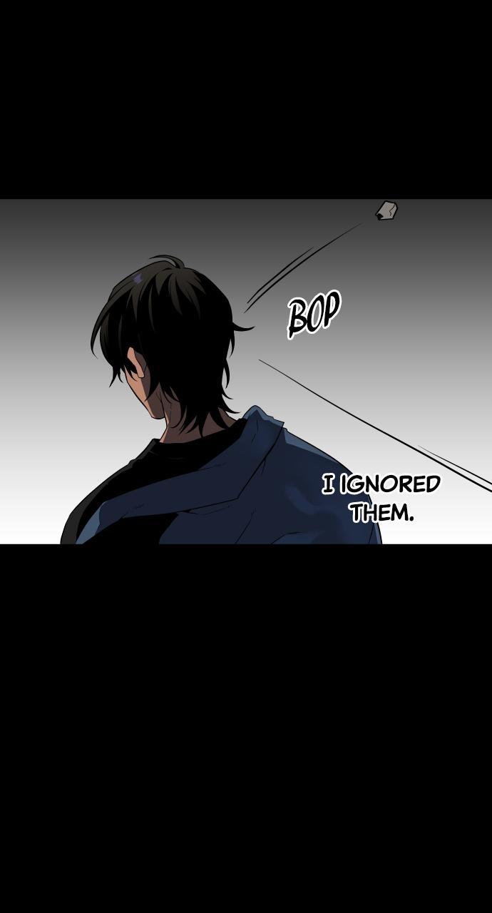 I Was the Final Boss Chap 2 - Next Chap 3