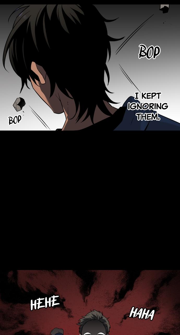 I Was the Final Boss Chap 2 - Next Chap 3
