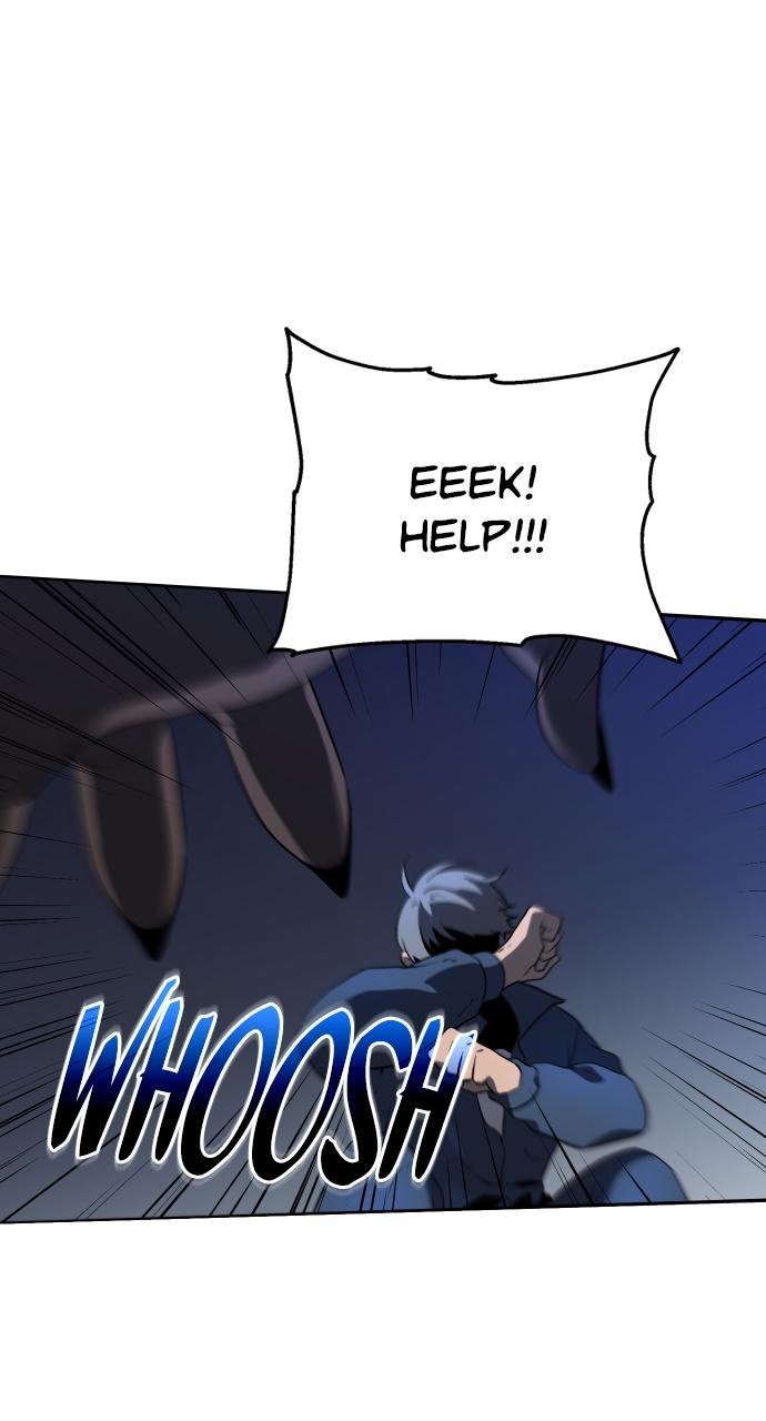 I Was the Final Boss Chap 2 - Next Chap 3