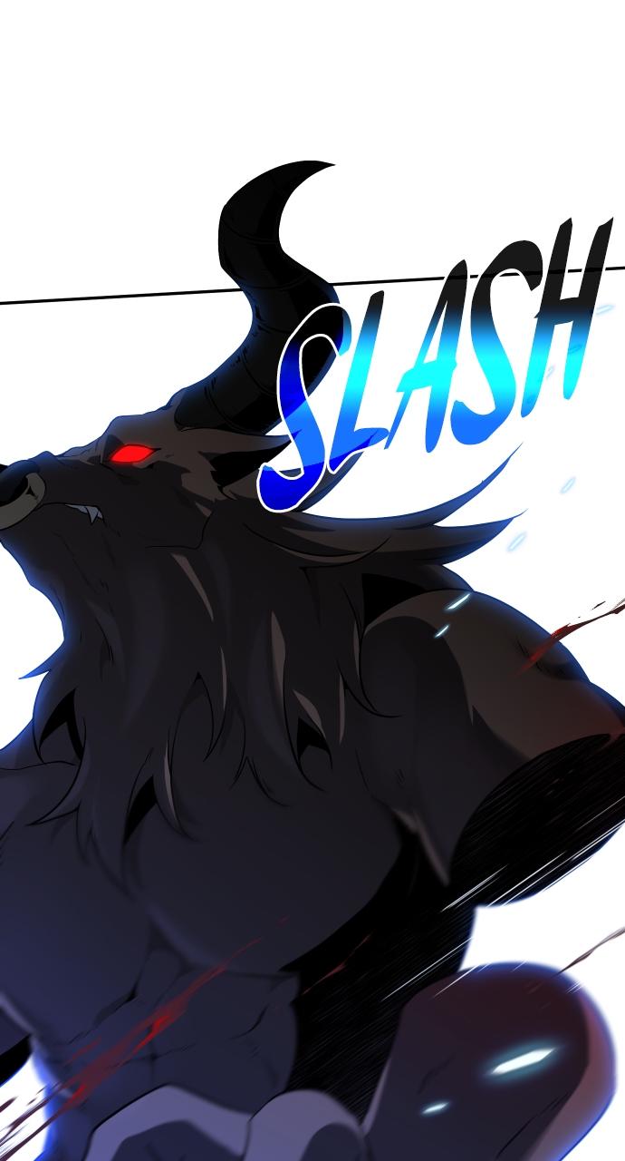 I Was the Final Boss Chap 2 - Next Chap 3