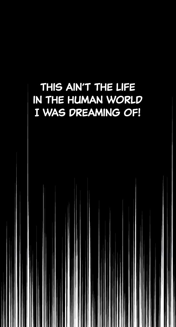 I Was the Final Boss Chap 2 - Next Chap 3