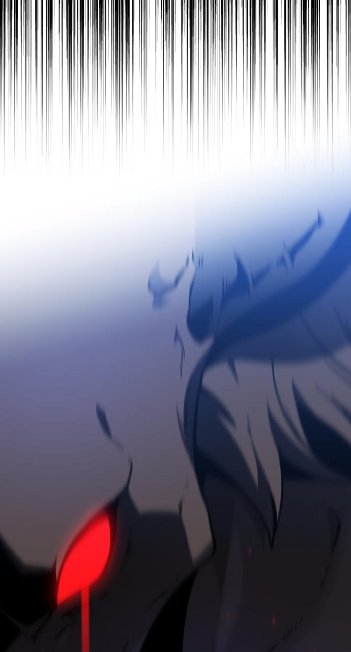 I Was the Final Boss Chap 2 - Next Chap 3