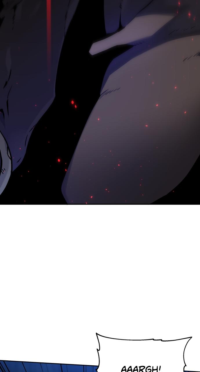 I Was the Final Boss Chap 2 - Next Chap 3