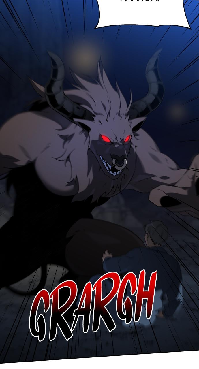 I Was the Final Boss Chap 2 - Next Chap 3