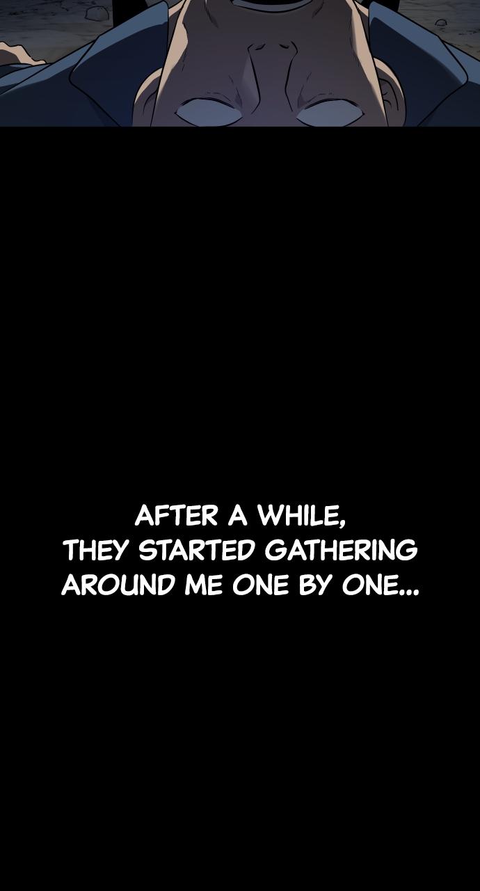 I Was the Final Boss Chap 2 - Next Chap 3