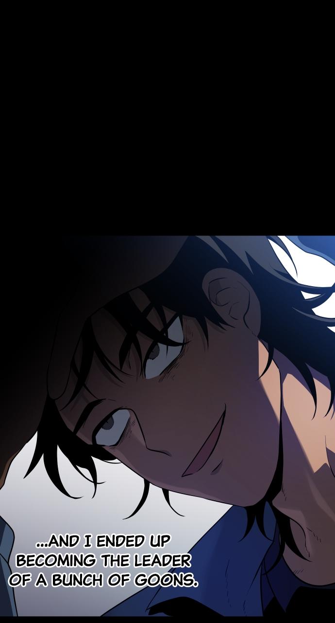 I Was the Final Boss Chap 2 - Next Chap 3