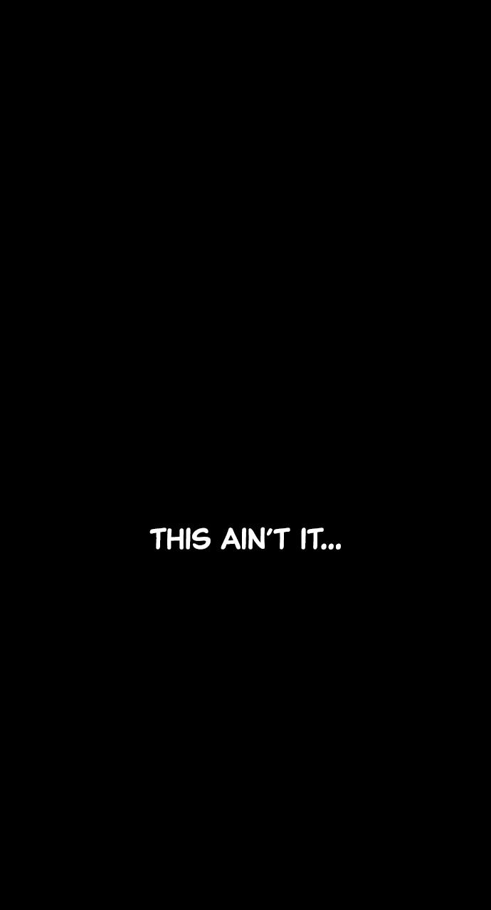 I Was the Final Boss Chap 2 - Next Chap 3
