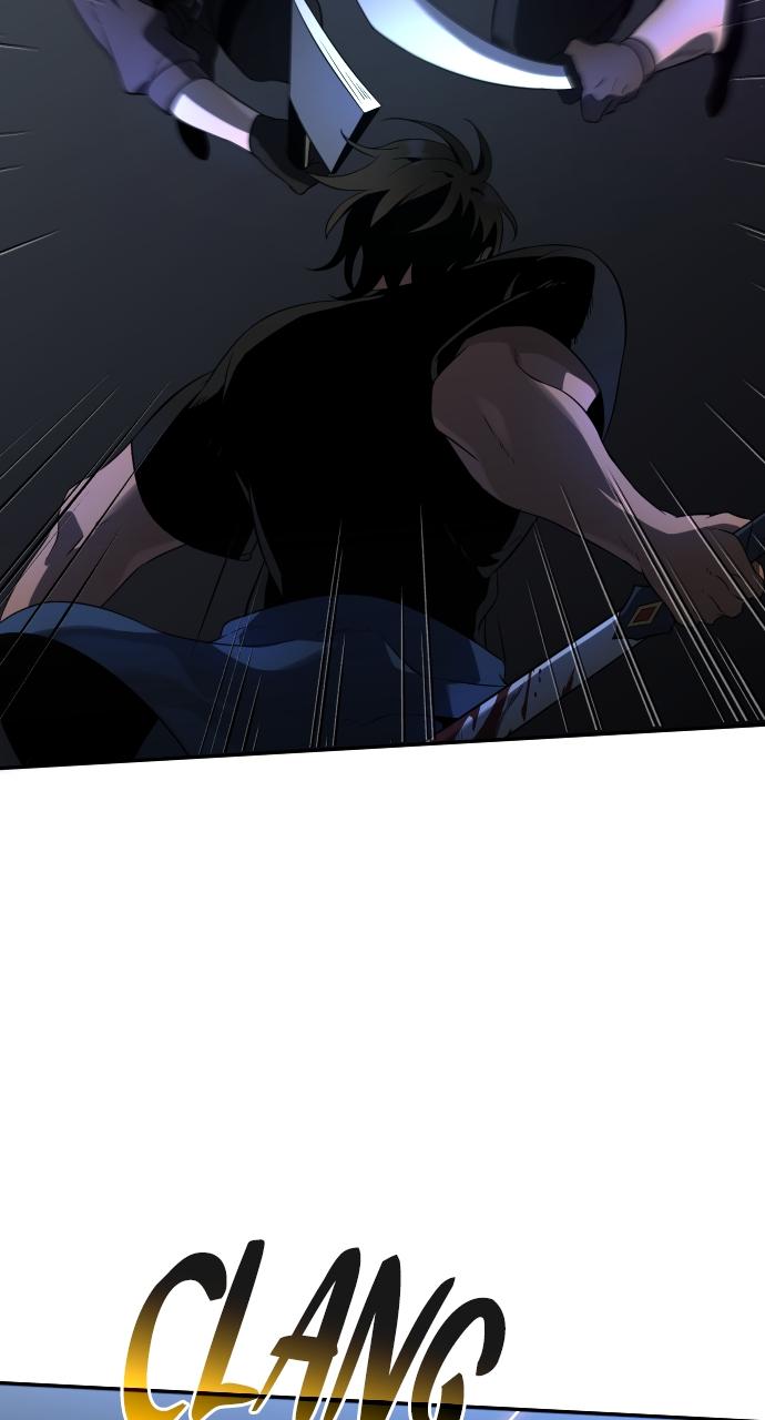 I Was the Final Boss Chap 3 - Next Chap 4