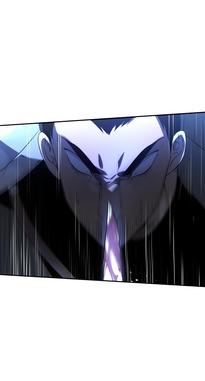 I Was the Final Boss Chap 3 - Next Chap 4