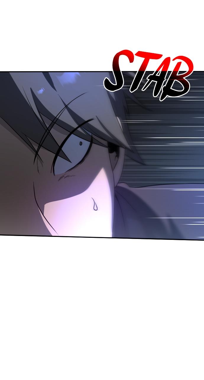 I Was the Final Boss Chap 3 - Next Chap 4