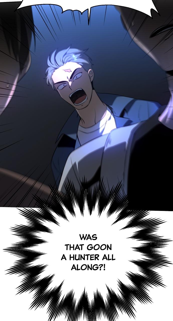 I Was the Final Boss Chap 3 - Next Chap 4