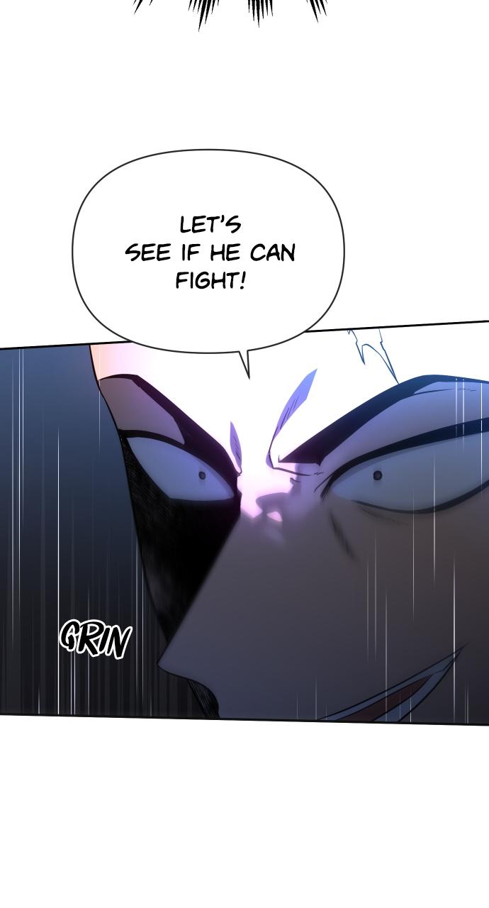 I Was the Final Boss Chap 3 - Next Chap 4